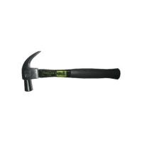 ราคา ค้อนหงอนด้ามไฟเบอร์ TOOLEX H101-018 27 มม. (64810)