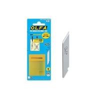 ราคา ใบมีดคัตเตอร์ OLFA KB (68213)