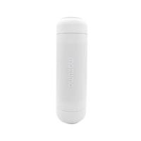 ราคา ไส้กรอง MAZUMA RESIN (76573)