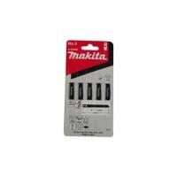 ราคา ใบเลื่อยจิ๊กซอ ตัดไม้ MAKITA #3 (91549)