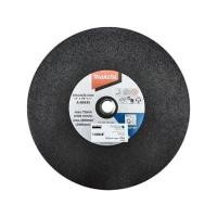 ราคา แผ่นตัดเหล็ก MAKITA MP003340 14 นิ้ว (92626)