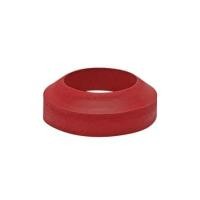 ราคา ยางรองหม้อน้ำ สีแดง FLUIDMASTER FL-6100 (103845)