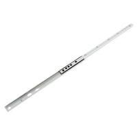 ราคา รางลิ้นชักรับข้าง HAFELE 494.04.201 10 นิ้ว (103949)