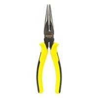 ราคา คีมปากแหลม STANLEY 84-625 8 นิ้ว (118330)