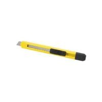 ราคา คัตเตอร์ STANLEY 10-131 9 มม. (118336)