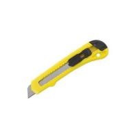 ราคา คัตเตอร์ STANLEY 10-143 18 มม. (118337)
