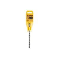 ราคา ดอกเจาะเหล็ก BLACK&DECKER A8087 13 มม. (141300)