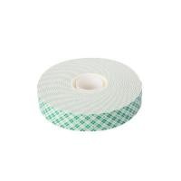 ราคา เทปโฟม 2 หน้า 3M 21 มม. x 5 ม. (143769)