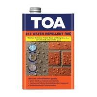 ราคา น้ำยาเคลือบด้านสูตรน้ำ TOA 213 1/4 แกลลอน (150687)