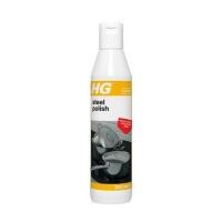 ราคา น้ำยาเคลือบเงาโลหะ HG 250ml (171852)