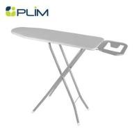 ราคา โต๊ะรีดผ้าแบบยืน 7 ระดับ ไอน้ำ PLIM (195191)
