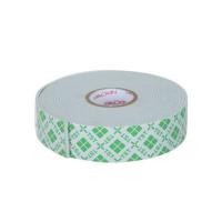 ราคา เทปโฟม 2 หน้า PACK IN 21 มม. x 3 ม. (195722)