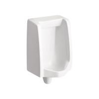 ราคา American Standard โถปัสสาวะชาย รุ่น TF-6401