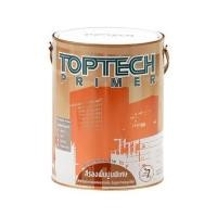 ราคา สีรองพื้นอเนกประสงค์ DELTA TOPTECH 5 ลิตร (216330)