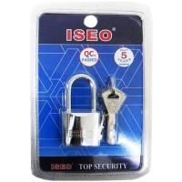 ราคา กุญแจลูกปืน ISEO KEY35L 35 มม. (218537)