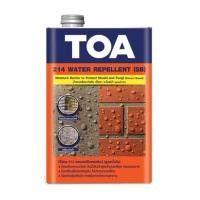 ราคา น้ำยาเคลือบด้านสูตรน้ำมัน TOA 214 1/4 แกลลอน (220324)