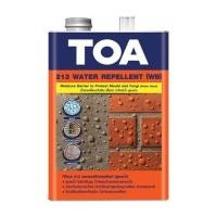 ราคา น้ำยาเคลือบด้านสูตรน้ำ TOA 213 1 แกลลอน (220295)