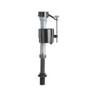 ราคา วาล์วน้ำเข้า 4 หุน FLUIDMASTER FL-400UK054 ปรับระดับได้ (224560)