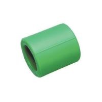 ราคา ข้อต่อตรง THAI PP-R 1/2 นิ้ว (225745)