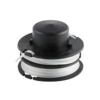 ราคา ตลับเส้นเอ็น BLACK&DECKER RS 300 2x3 ม./1.65 มม. (237389)