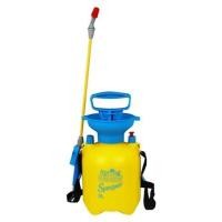 ราคา ถังพ่นยา SPRING SX-CS3A 3 ลิตร (237844)