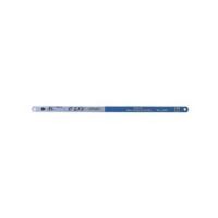 ราคา ใบเลื่อย KAWATA 18T 12 นิ้ว (240341)