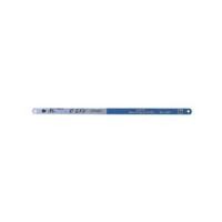 ราคา ใบเลื่อย KAWATA 24T 12 นิ้ว (240342)