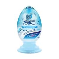 ราคา น้ำหอมปรับอากาศ DAILY FRESH TAMAKO 440ml BUBBLE BLUE (245600)