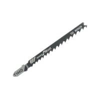 ราคา ใบเลื่อยจิ๊กซอ BOSCH T144D (246205)