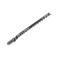 ราคา ใบเลื่อยจิ๊กซอ BOSCH T244D (246206)