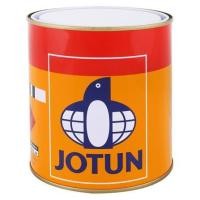 ราคา สีรองพื้นโลหะ JOTUN GARDEX สีแดง 1/4 แกลลอน (255613)
