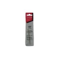 ราคา ดอกเจาะคอนกรีต MAKITA 1/8 นิ้ว (259602)