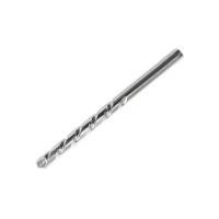 ราคา ดอกเจาะคอนกรีต MAKITA 3/8 นิ้ว (259605)