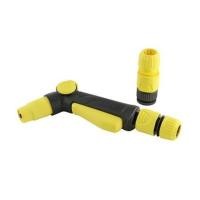 ราคา ปืนฉีดน้ำ KARCHER DGK2008 (267136)