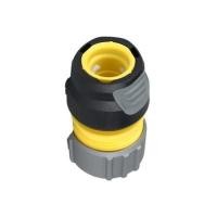 ราคา ข้อต่อ KARCHER DKG3010 1/2 นิ้ว x 5/8 นิ้ว x 3/4 นิ้ว (267137)
