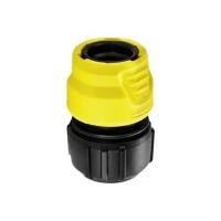 ราคา ข้อต่อ KARCHER DGK3008 1/2 นิ้ว x 5/8 นิ้ว x 3/4 นิ้ว (267140)