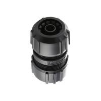 ราคา ข้อต่อสองทาง KARCHER DGK3011 1/2 นิ้ว x 5/8 นิ้ว x 3/4 นิ้ว (267142)