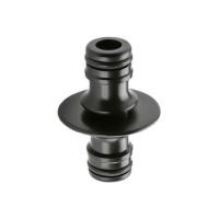 ราคา ข้อต่อสองทาง KARCHER DGK3007 1/2 นิ้ว x 3/4 นิ้ว (267144)