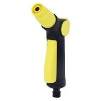 ราคา ปืนฉีดน้ำ KARCHER DGK2007 (267143)
