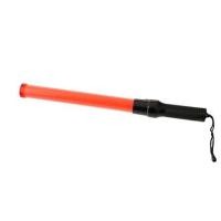 ราคา กระบองไฟจราจร RIGHT สีส้ม (270655)