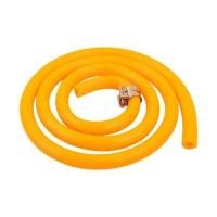 ราคา สายยางแก๊สอย่างหนา PARNO PVC 1.50 เมตร (278183)