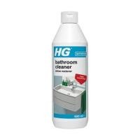 ราคา น้ำยาเคลือบเงาสุขภัณฑ์ HG 500ml (281013)