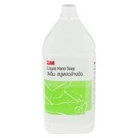 ราคา สบู่เหลวล้างมือ 3M 3,800ml (281587)