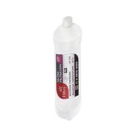 ราคา Filtex ไส้กรองน้ำดื่ม UF เมมเบรน รุ่น FT-123