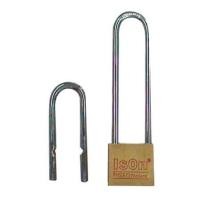 ราคา กุญแจลูกปืน ISON SS-22 40B 40 มม. (282800)