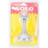 ราคา กันชนแม่เหล็กแท่ง SOLO 288 สีสเตนเลส (284599)