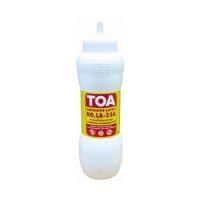 ราคา กาวลาเท็กซ์ งานไม้ TOA LA-35A 1 กก. (284621)
