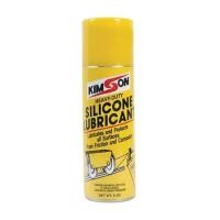 ราคา สเปรย์หล่อลื่นอเนกประสงค์ KIMSON 6 ออนซ์ (284623)