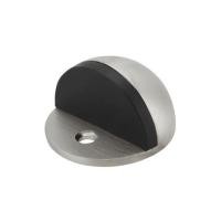 ราคา กันชนโดมตั้งพื้น HAFELE 489.70.230 สีสเตนเลส (285579)
