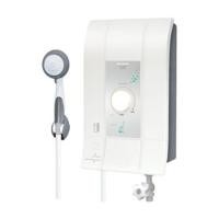 ราคา เครื่องทำน้ำอุ่น SHARP WH-235M 3500 วัตต์ สีขาว (285790)